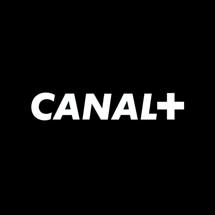 Canal+ online